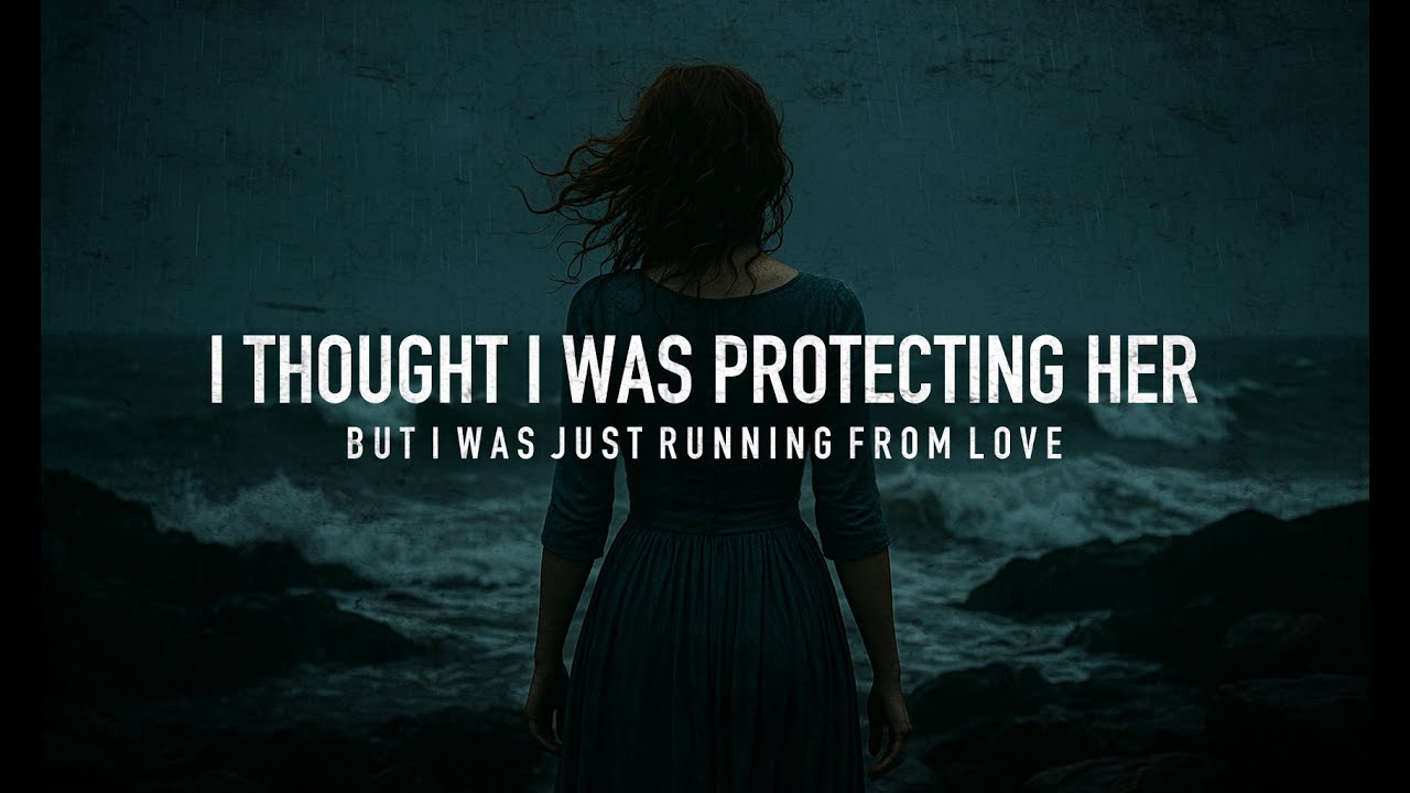 Emotional Poetry & Spoken Word | Written by Matty Shreds