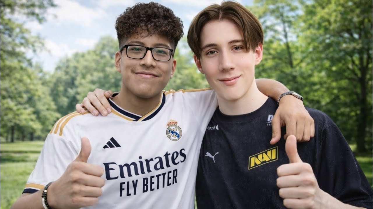 Alekzz Cube ArthurGgWp VS Biso Rup Yoko  2 day of qualifying for the monthly finals 