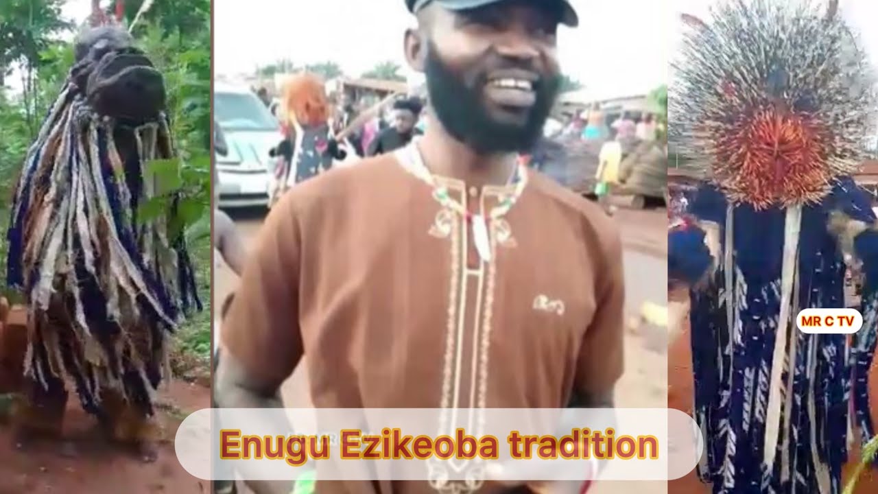 Complete video of umuida and Aji OMABE festival 2025 #fun #trend #music #youtube #2025  #mustwatch