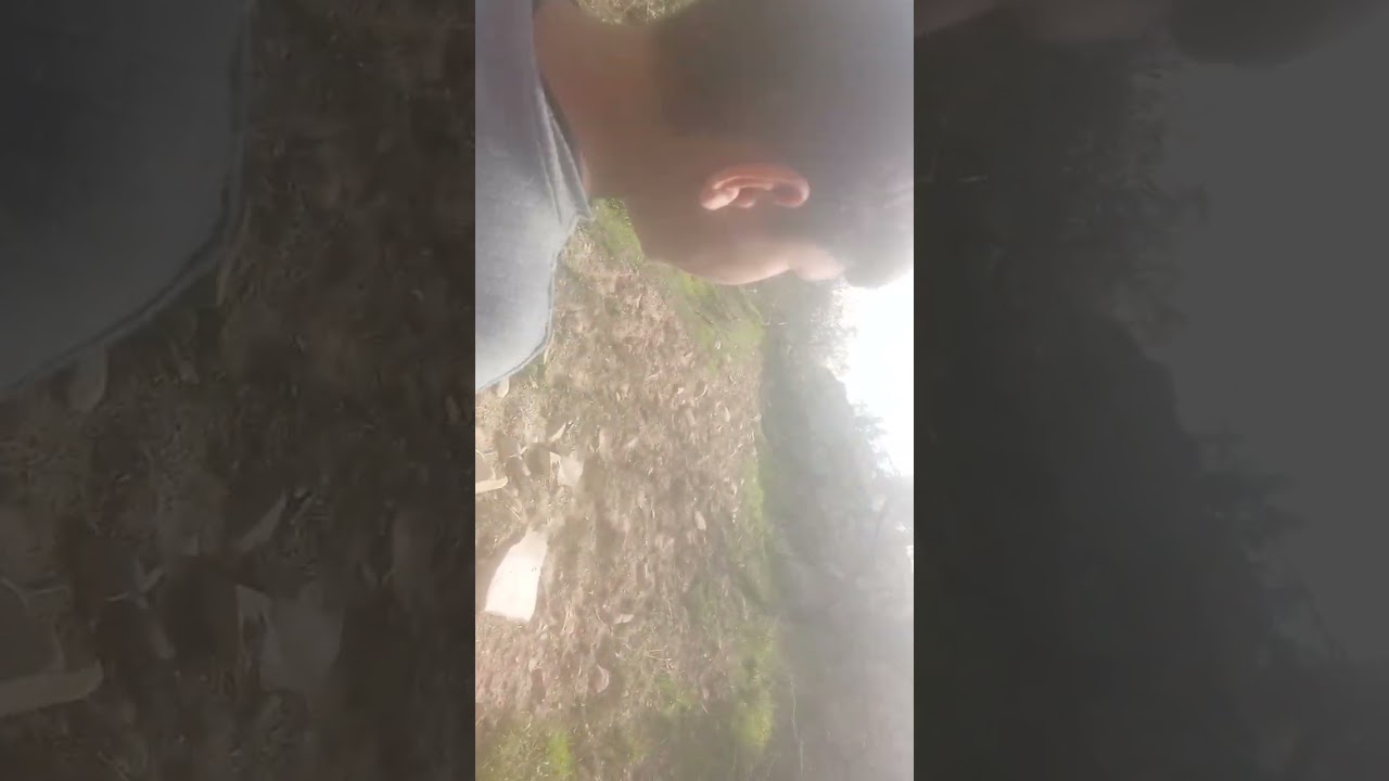 ٢٧ كانون الثاني ٢٠٢٦