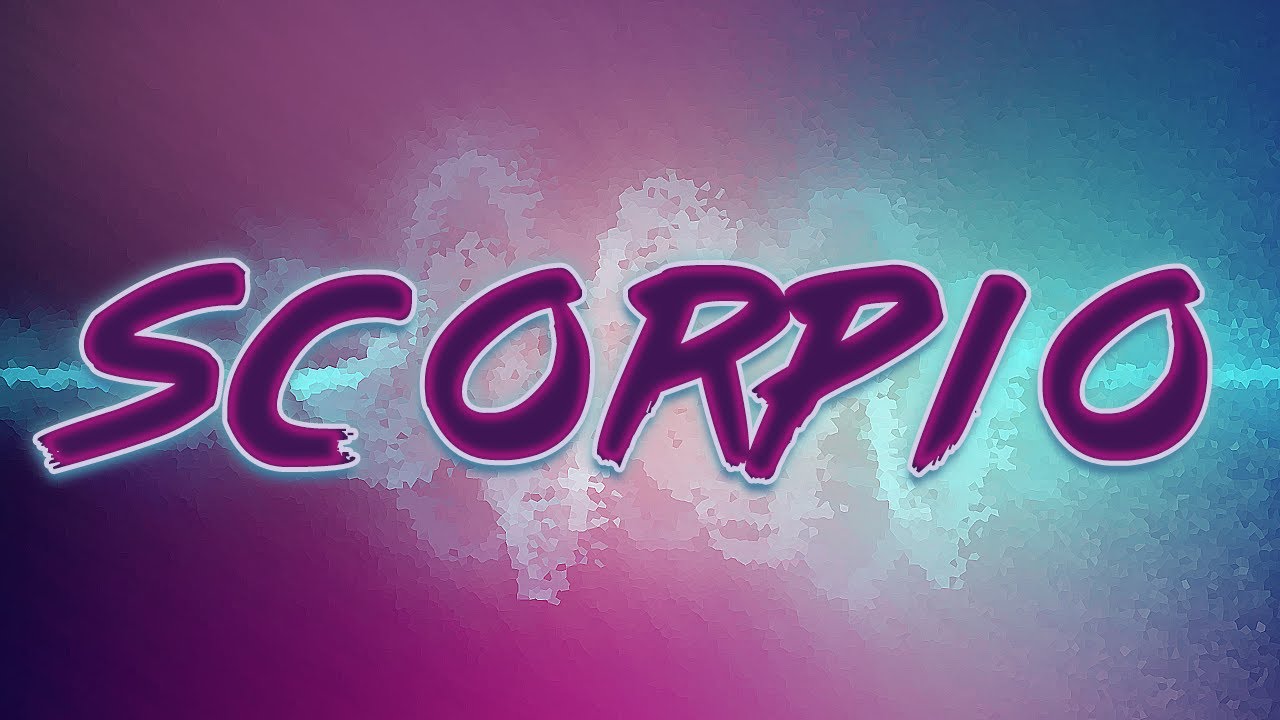 ♏ Scorpio 🦂 A truth about deception is coming into the light 😲