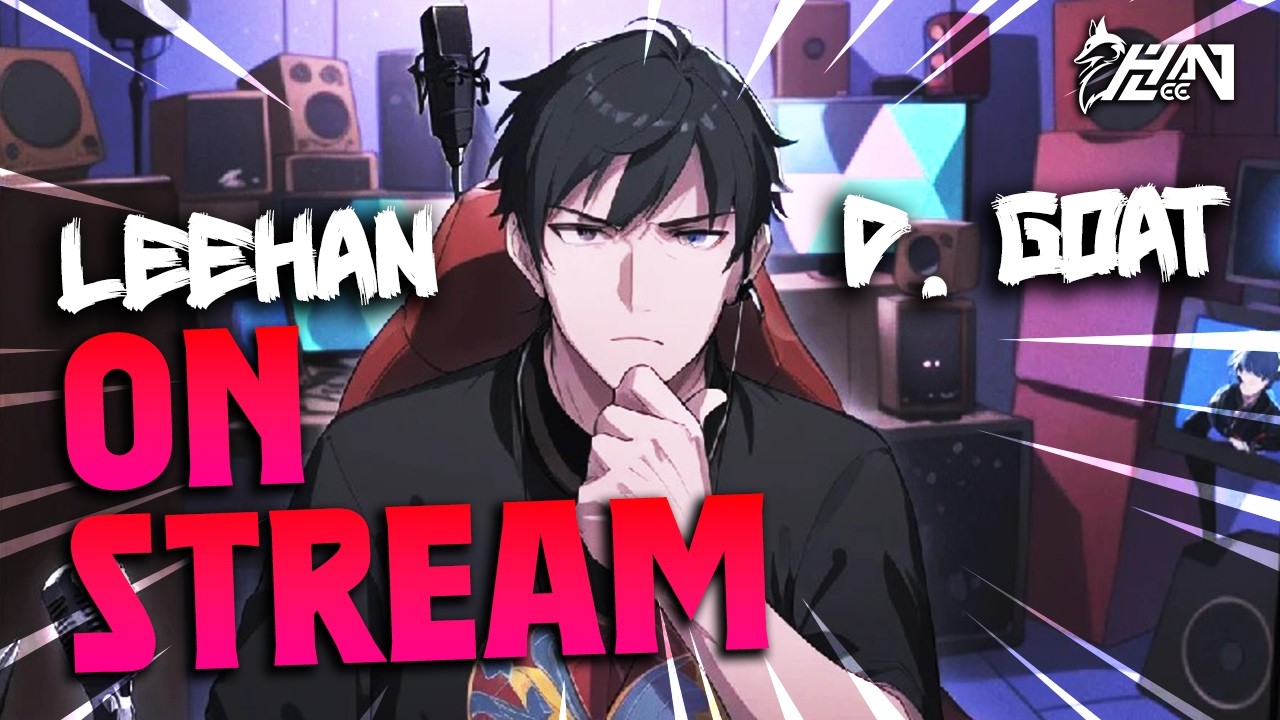 Gagalin Momochan Ke Legend Part Ke Sekian | Marhaban Tiba - Honor Of Kings Global