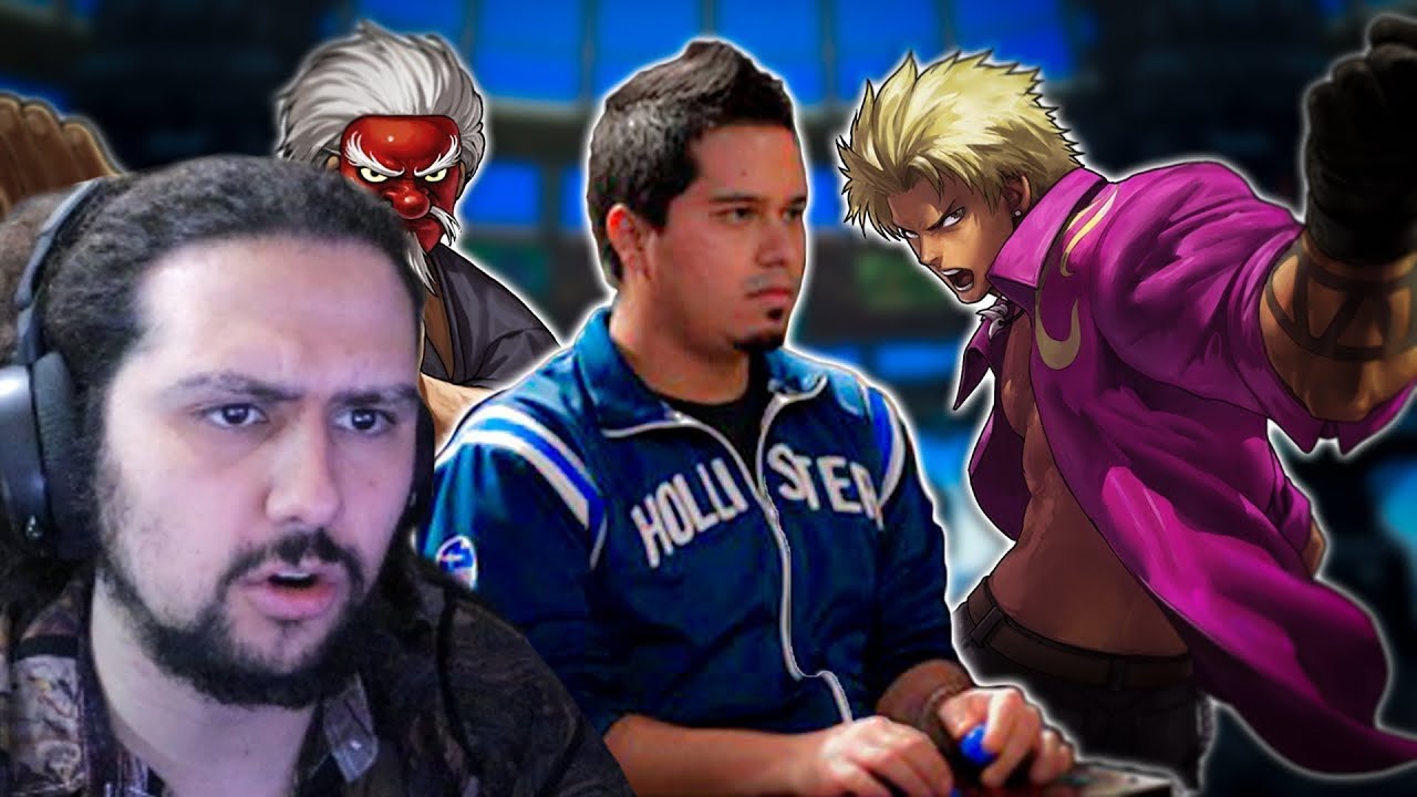 El Mexicano Que Hizo Historia
