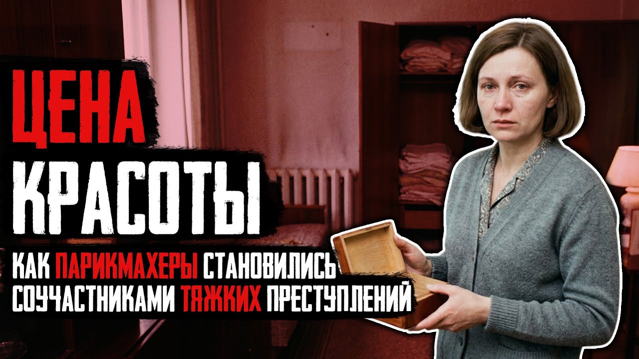 БОЛТЛИВОСТЬ ПО ПРЕЙСКУРАНТУ: Сколько Стоил Разговор О Семейном Золоте