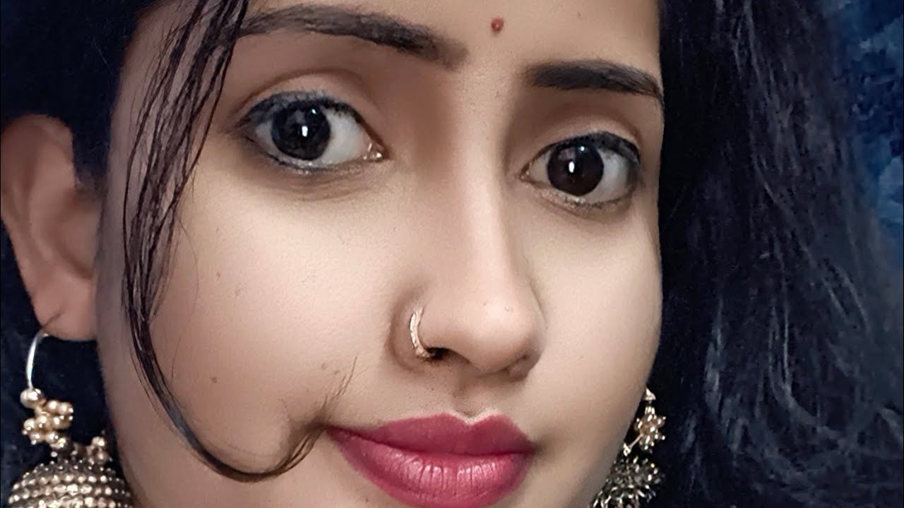 good morning Radhe Radhe 💞💞💞💞