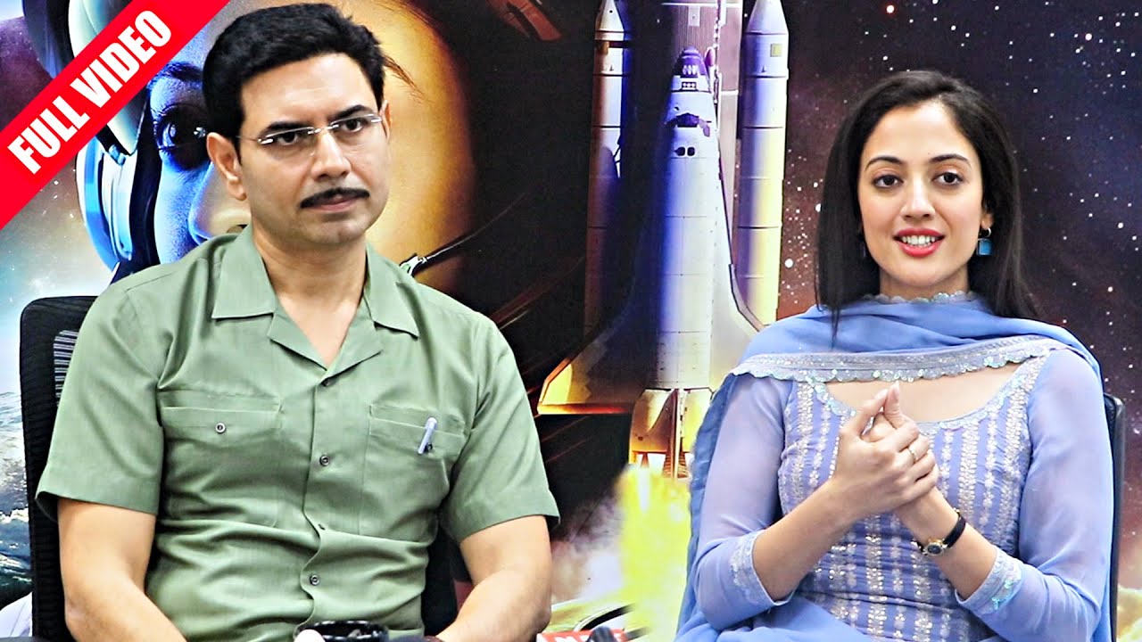 FULL INTERVIEW: APOLLENA Sapno Ki Unchi Udaan | Aditi Sharma | Sandeep Baswana | Colors TV