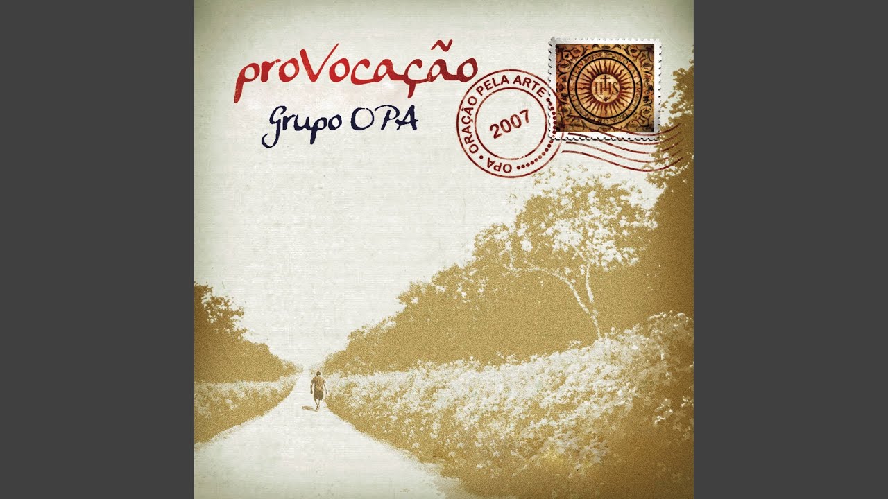 Tocha Viva