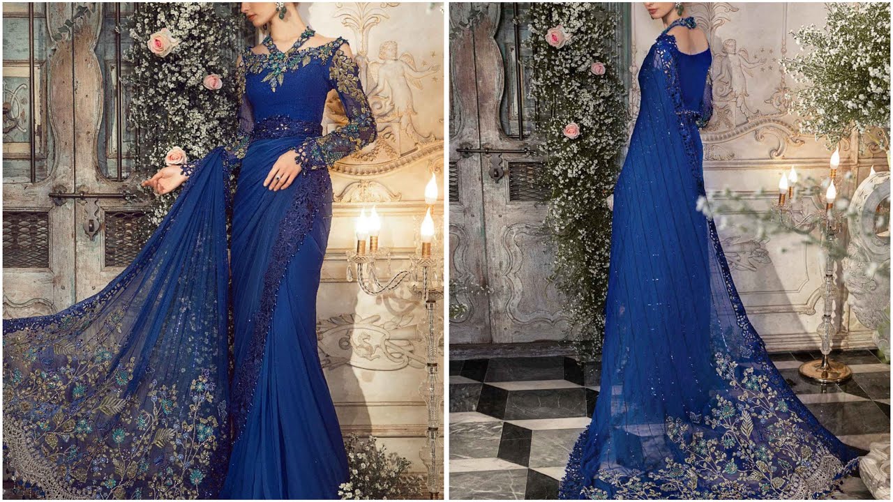 Maria b new collection 2025\maria b wedding collection \maria b sari\maria b hand made collection 