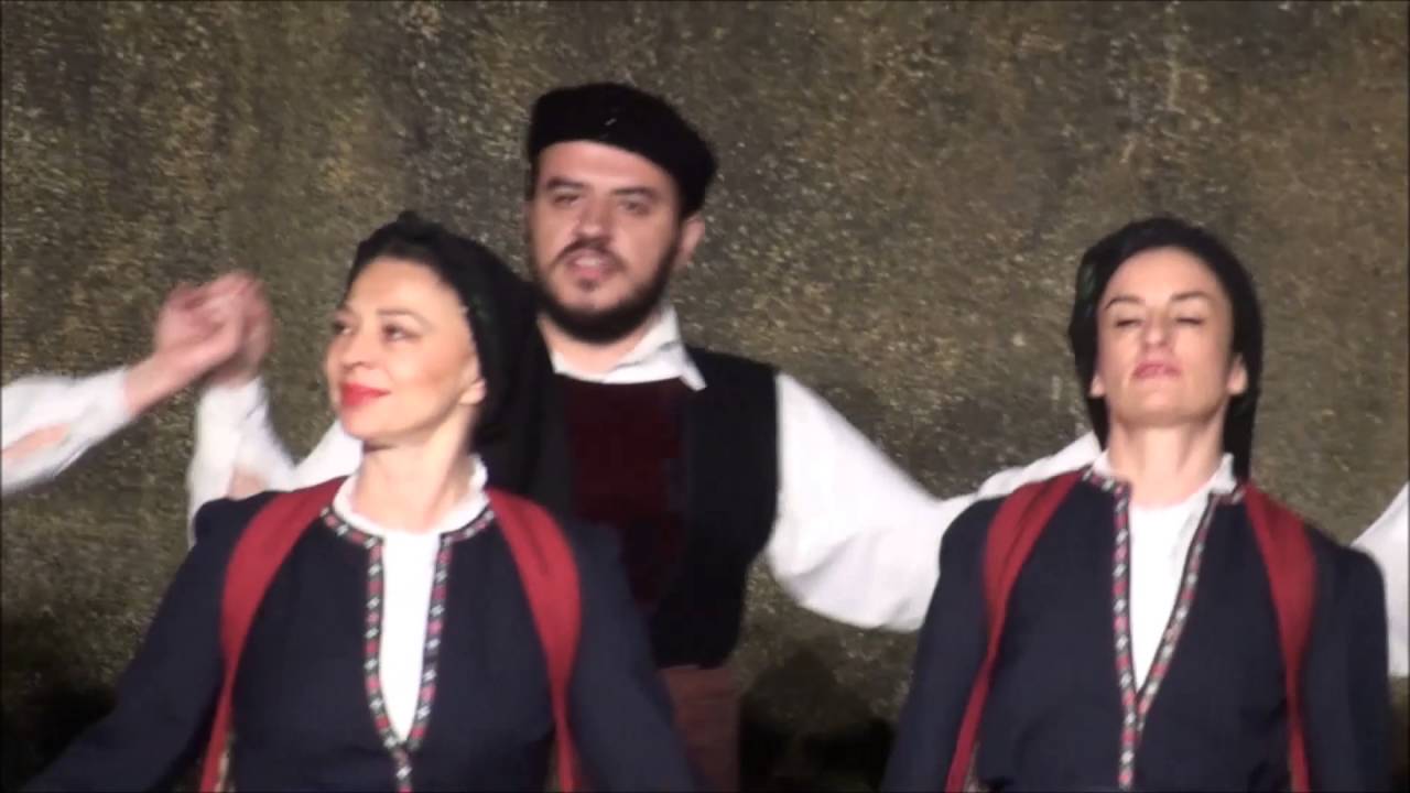 ΔΟΡΑ ΣΤΡΑΤΟΥ 2016 Α ΤΑΞΗ  ΖΑΓΟΡΙ