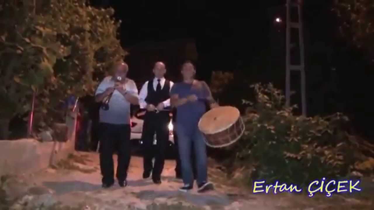 Seyhan & Eray Düğün - Umurca