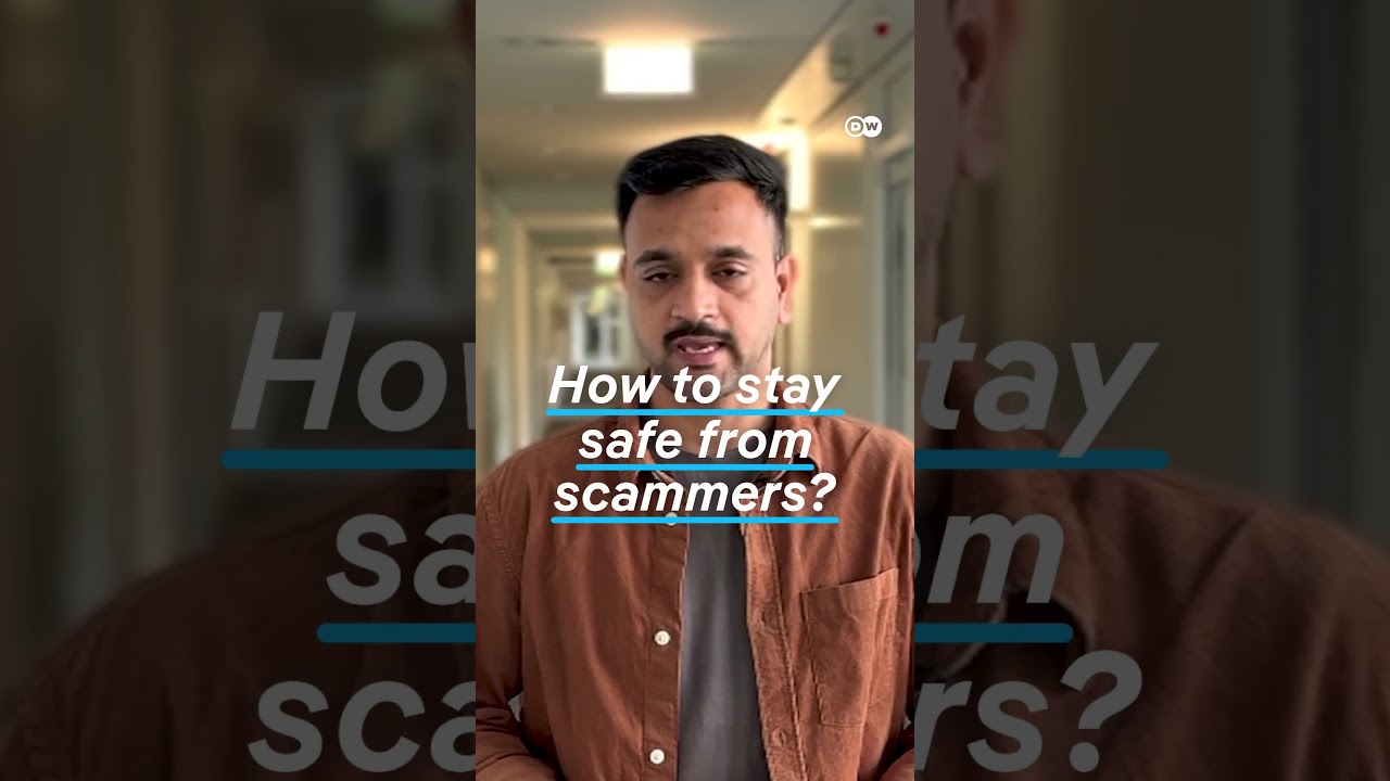 India ranks second in cybercrime scams, according to Meta
