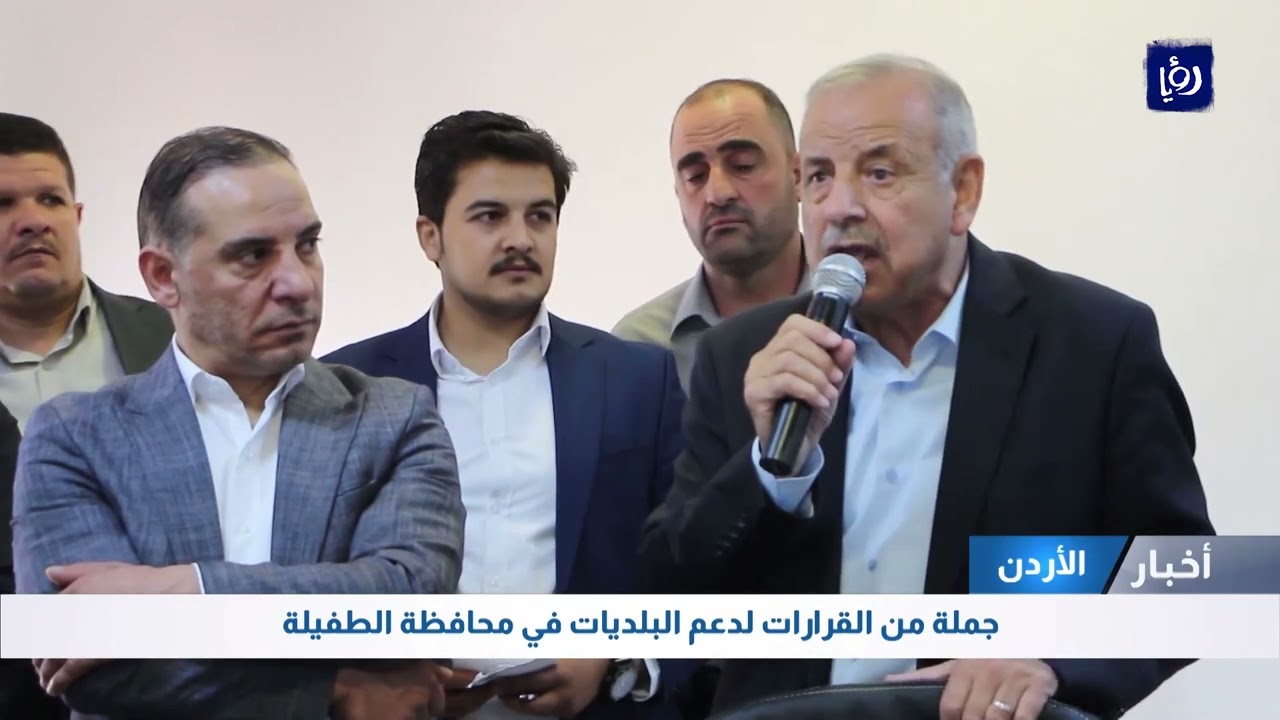 كريشان: 300 مليون دينار مديونية البلديات في كافة المحافظات