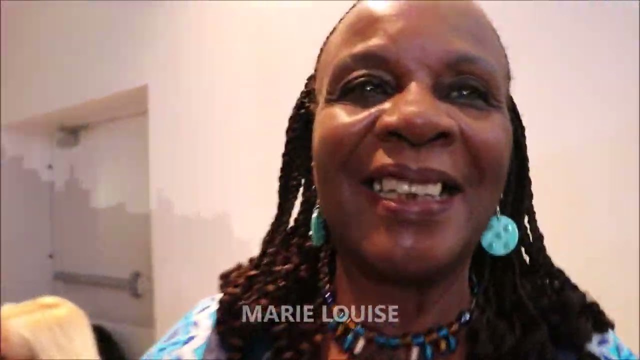 FAN CLUB FAYA TESS FESTIF A LA 7EME SOIREE DE GALA AFRIQUE ELEGANCE A TOULOUSE  LE 13 DECEMBRE 2025