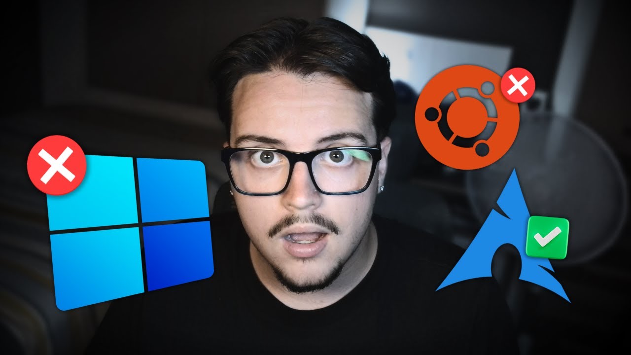 ¿Merece la pena Configurar un Dual Boot de Windows y Linux?