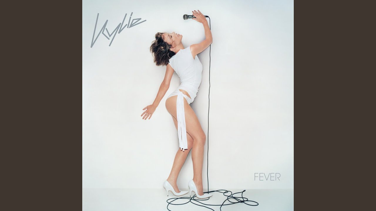 Fever