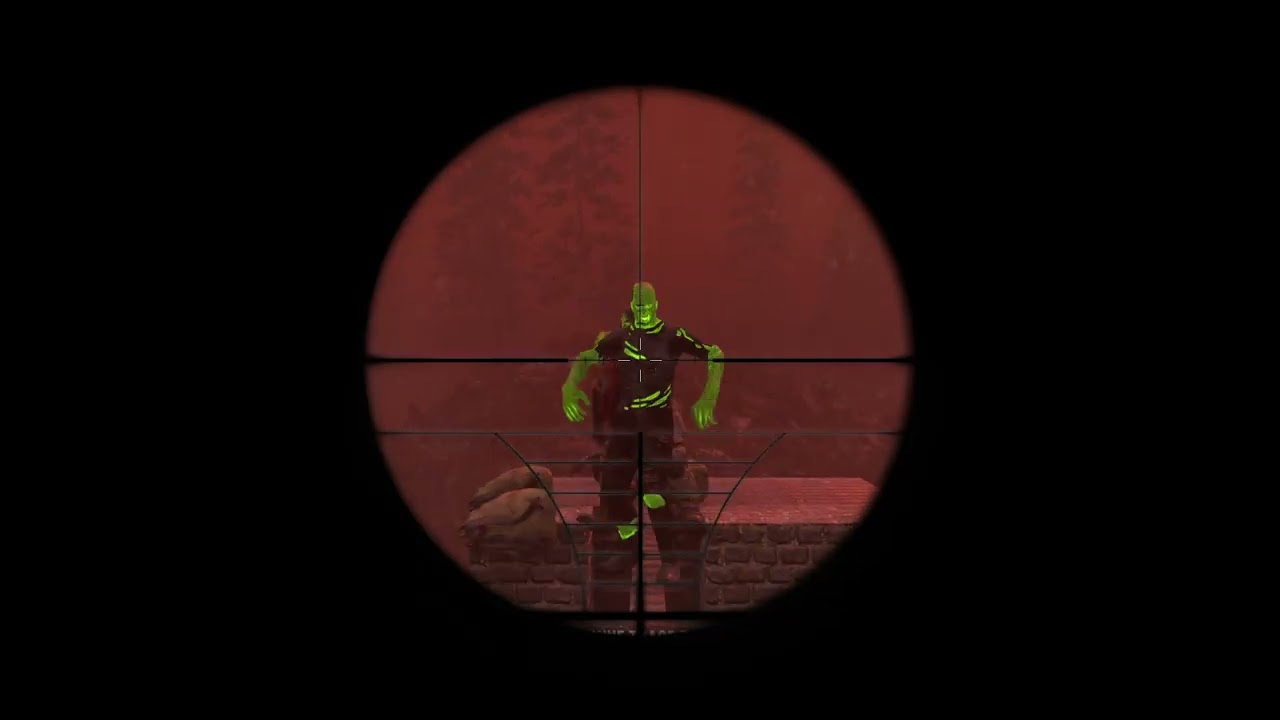 7 days to die days 49 loot day