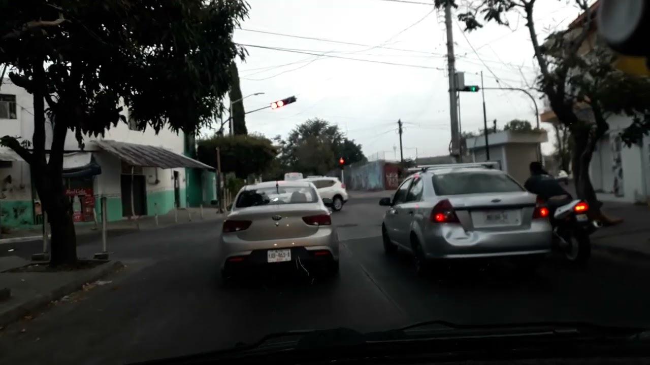 3 de febrero de 2026