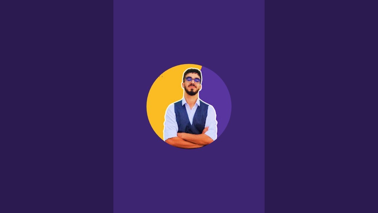 Live 5 : révision oxydation des métaux 
