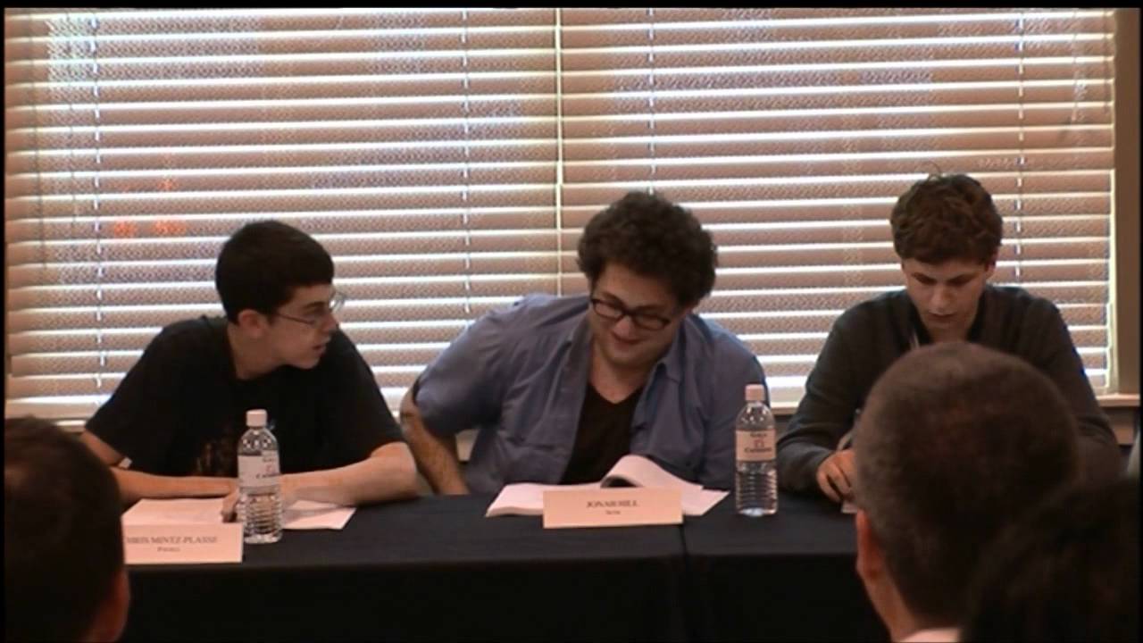 Superbad - 