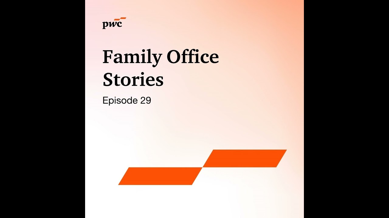 Pre-IPO investing: How family offices stay selective in private markets