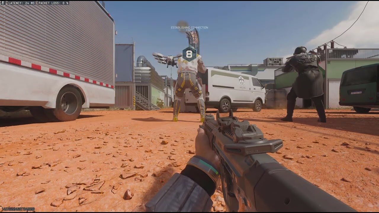 Call of Duty_20260206140751