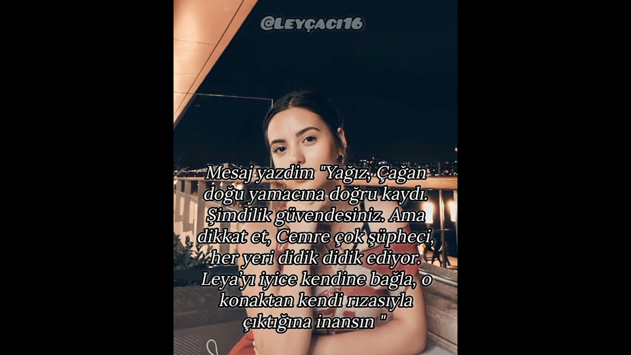 Çifte Hüküm 12 bölüm istek LeyÇa dizi #lçfc #leyca #leyakirsan #caganefeak #lkfc #ceafc #isel 