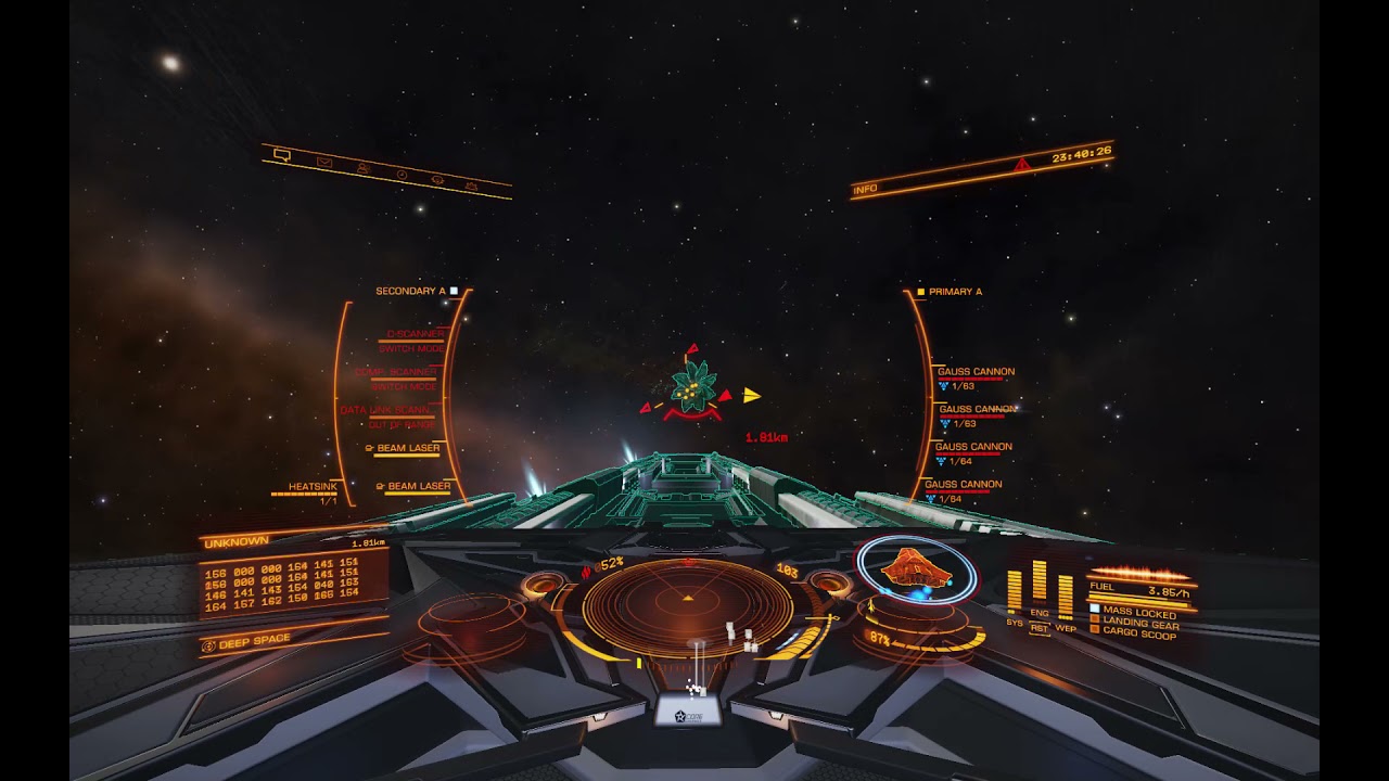 Thargoid 2Elite   Dangerous CLIENT 2021 10 20 01 38 41
