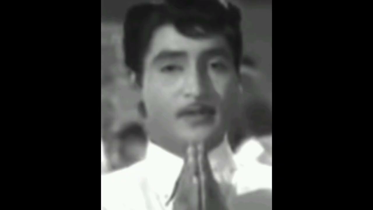 శ్రీశైల భవన, భ్రమరాంబ రమణా, మల్లికార్జునా అరుదైన భక్తి గీతం#kalamgalamparimalam#pataladhanussu