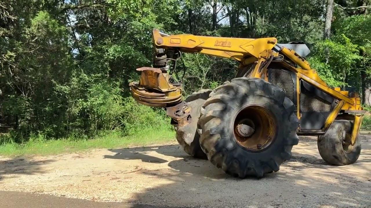 L8533