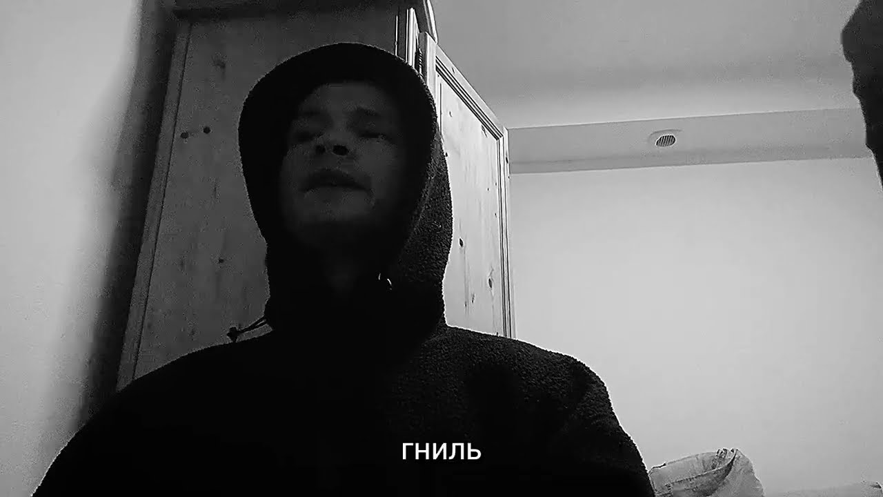 СНГ быдло в эмиграции и среди зрителей 