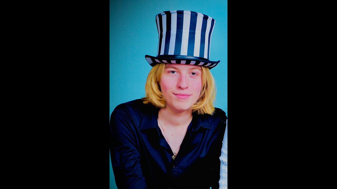 International Jazz Day - 