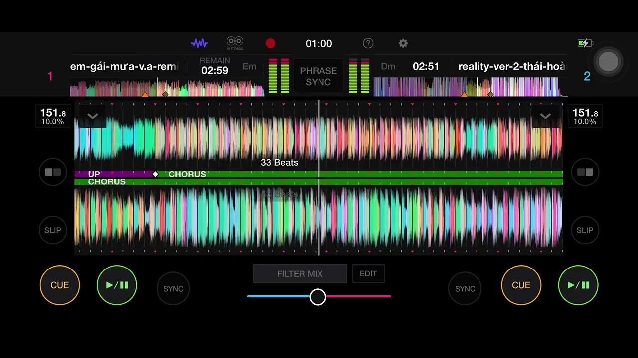 ngày 15 tháng 2, 2026