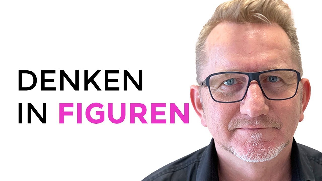 Janosh over geloven in je eigen kracht, geometrie en meditatie | KUKURU #45