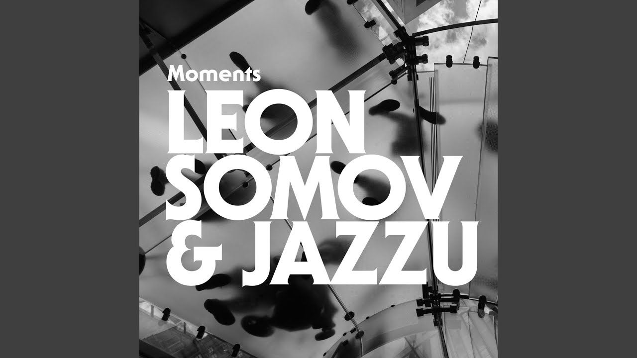 Moments