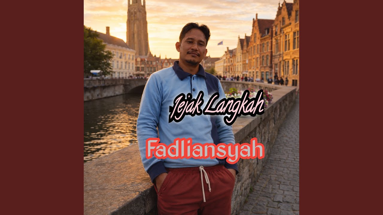 Hilang Tanpamu
