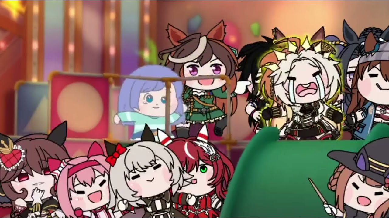 たぬき
