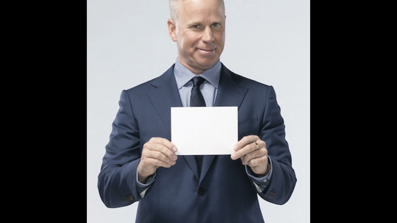Behind the scenes of Family Feud Canada!