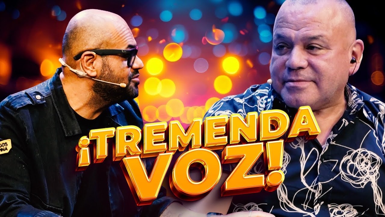 Así cambió la música y la vida de Fernando González