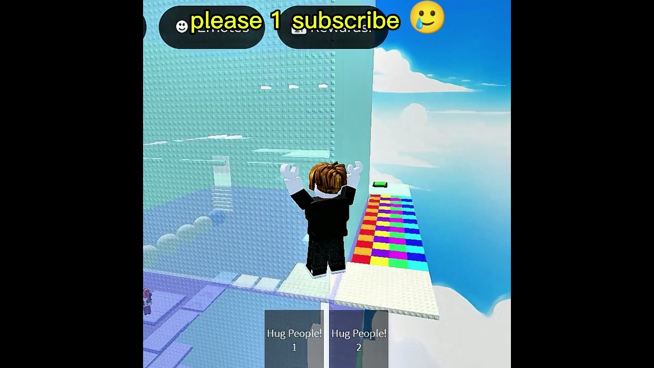 #robloxedit