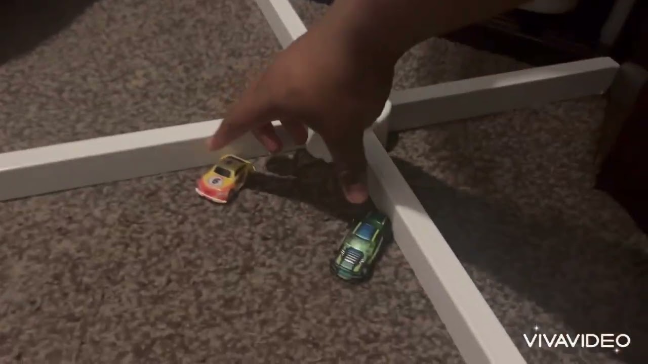 Hot Wheels NBA Friday Night Hoops Rivalry Night: Los Angeles Clippers vs Los Angeles Lakers 