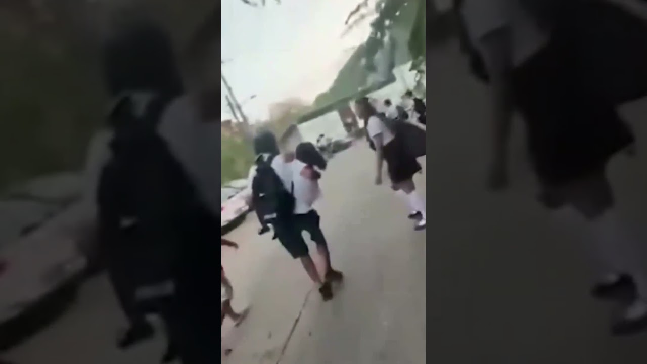 &iexcl;La violencia alcanz&oacute; el transporte escolar! Estudiante muere tras ataque armado en Acapulco