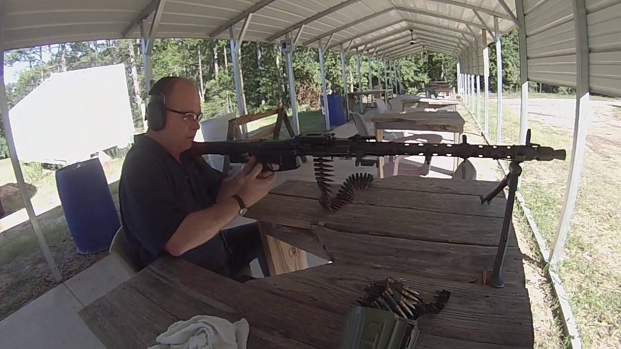 MG 34