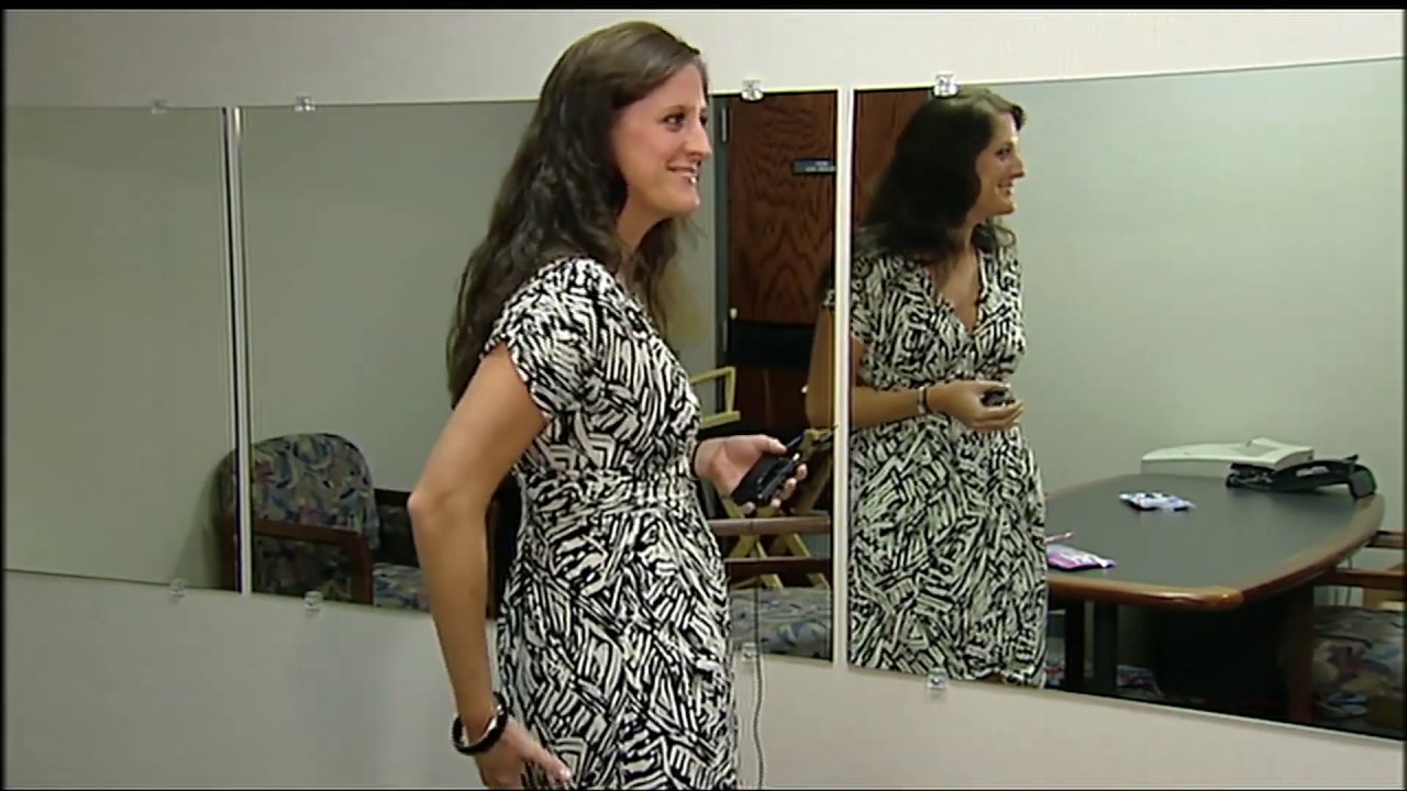 Does It Work? Booty Pop butt enhancer | KVUE