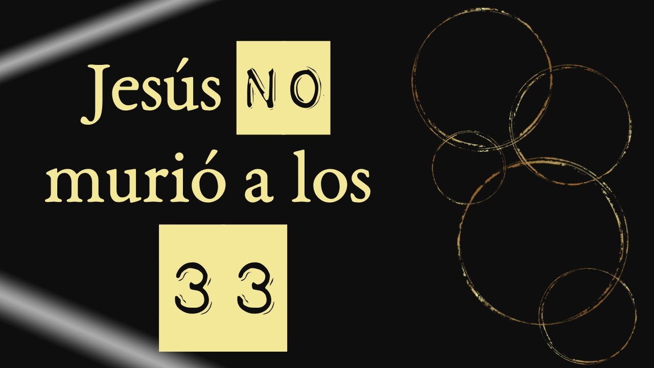 Jesús y Juan el Bautista: la historia oficial no encaja