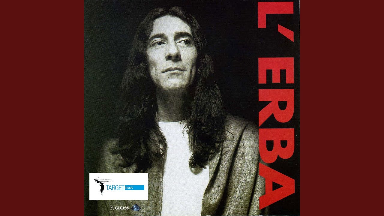 L'erba