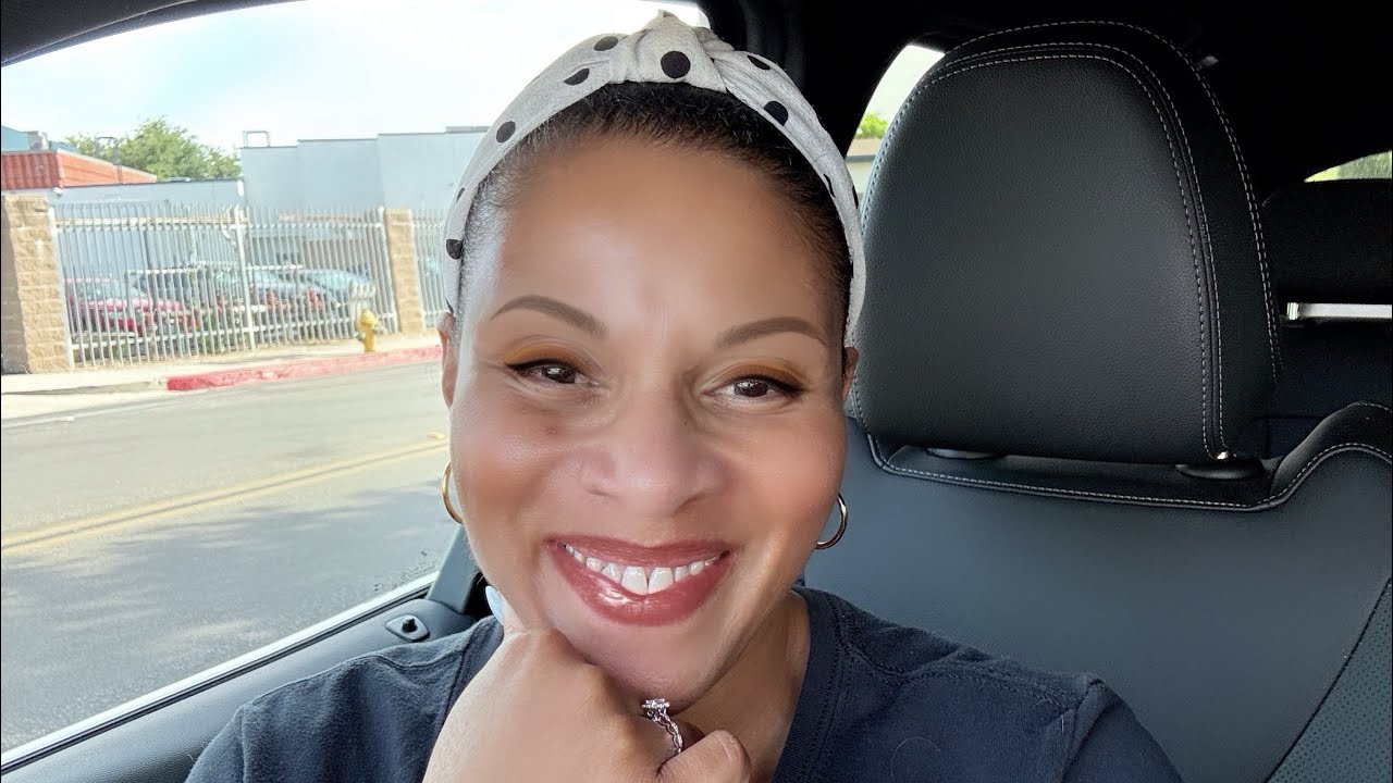 🔥What HAPPENS When The #Narcissist SEES YOU UNBOTHERED By Their REVERSE HOOVER Attempts!🤯