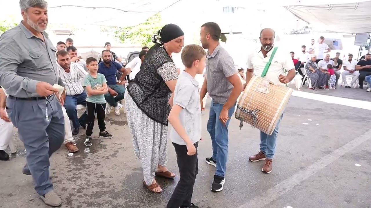 roman düğünleri antalysa bulgarlı