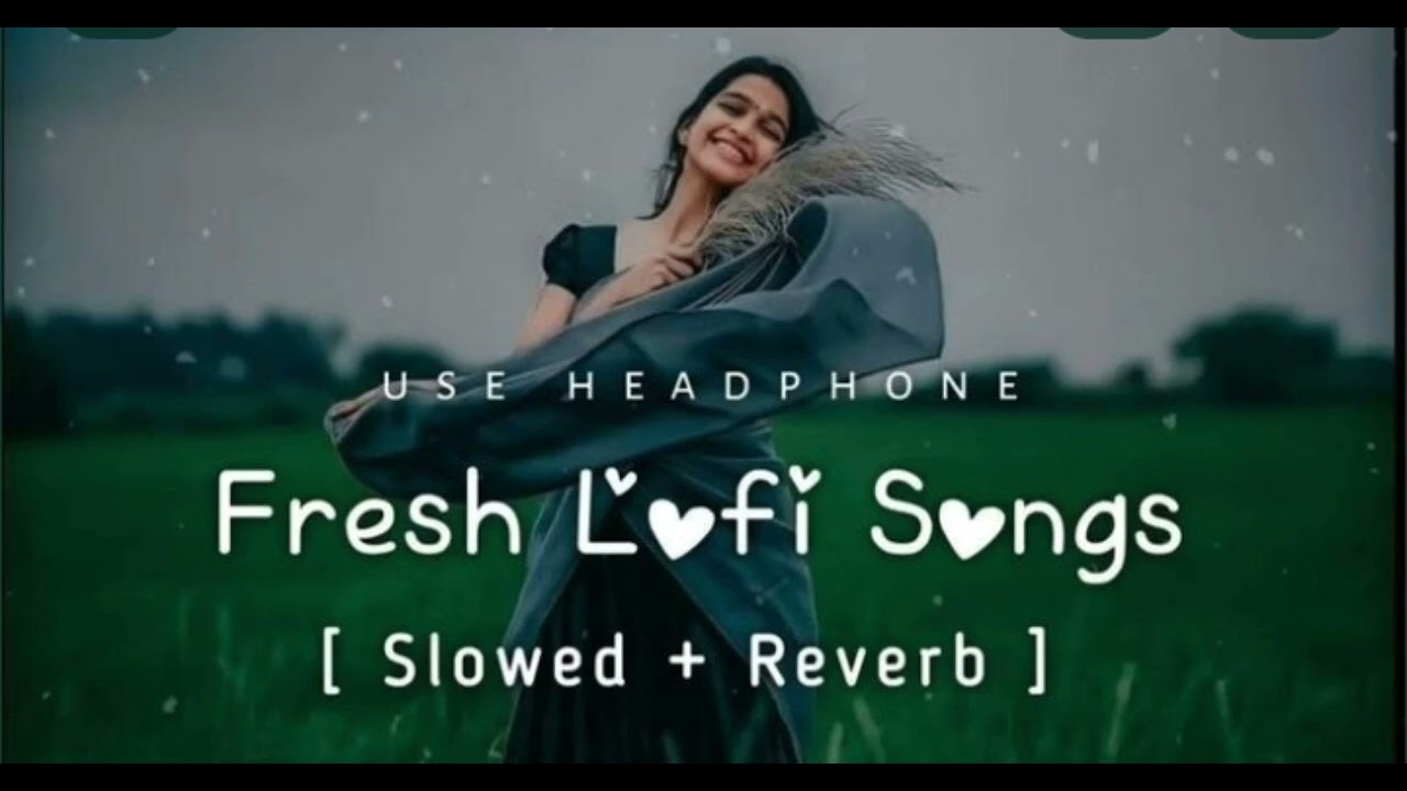 नैन थर कजरी दिलवा प करे बम “Ye Scene Dekhkar Sab Shock Ho Gaye Aisa Koi Nahi Kar Paya  | Must Level 