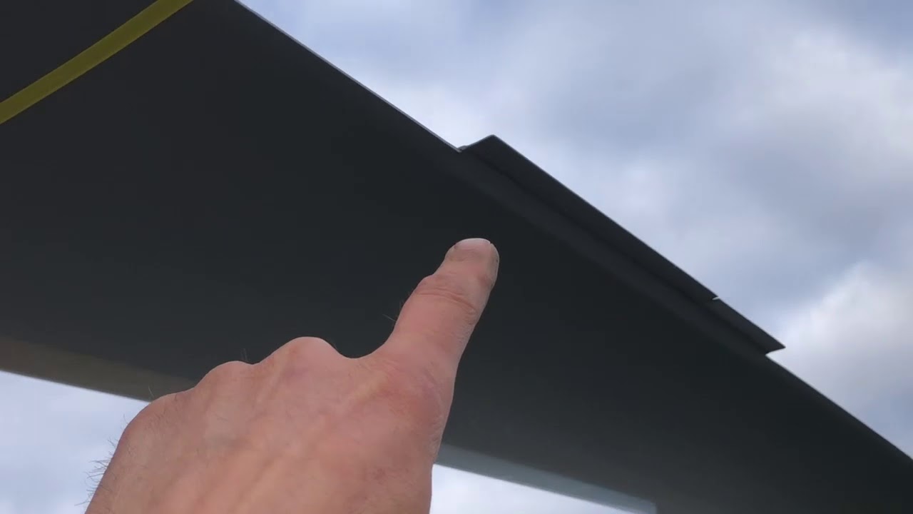 Astar Rotor System