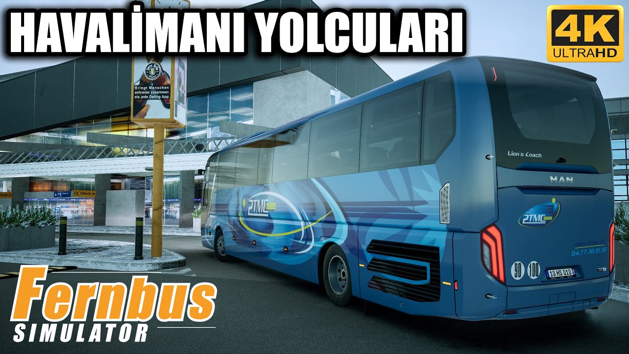HAVALİMANINA GİDİYORUZ // GÜNEŞLİ VE KARLI HAVA !!